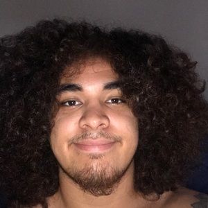 Meet your Posher, Iosefo